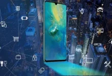 Huawei Mate 20 X 5G'nin Satışa Sunulacağı Tarih Belli Oldu
