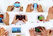 Webtekno ve İzmo Ekibi En Çok Hangi Mobil Oyunu Oynuyor?