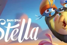 Angry Birds Oyunları Windows Phone Kullanıcılarına Ücretsiz