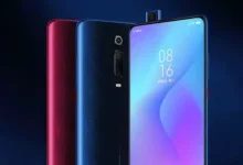 5000 TL Altı En İyi 10 Telefon