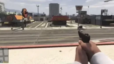 ​GTA V Yeni Nesilde Neler Getiriyor?