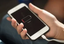 iPhone Bataryaları Hakkında Doğru Bilinen 4 Yanlış Efsane