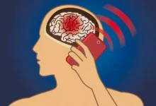 En Popüler 50 Akıllı Telefonun SAR Değeri