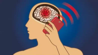 En Popüler 50 Akıllı Telefonun SAR Değeri