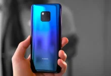 En İyi Huawei Telefonları - 2019