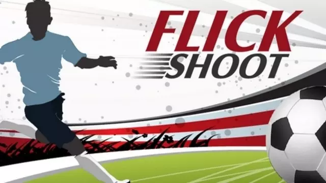 Mobilecraf, Flick Shoot 2’yi Yayınladı