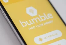 Bumble'a Sesli ve Görüntülü Görüşme Geliyor