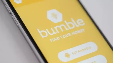 Bumble'a Sesli ve Görüntülü Görüşme Geliyor