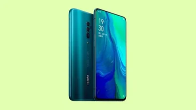 Mobil Kameraların Geldiği En Uç Nokta: Oppo Reno 10X Zoom
