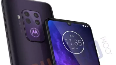 Motorola One Pro’ya Dair Yeni Görseller Ortaya Çıktı