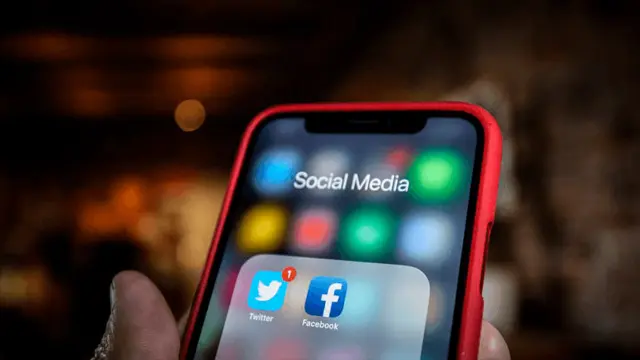 Telefon Bağımlılığınızı Yok Edecek Özellik: Ekran Süresi