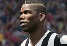 PES 2015'ten 24 Dakikalık Oynanış Videosu