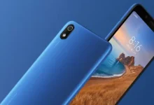 Hindistan'da Satılacak Redmi 7A'da USB-C Bulunabilir