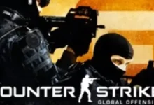 Counter Strike: GO ESL One Canlı Yayın