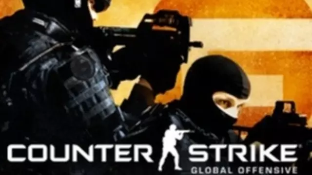 Counter Strike: GO ESL One Canlı Yayın