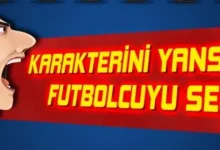 Kafa Topu'na Gelecek Yenilikler ve Güncellemeler Belirlendi