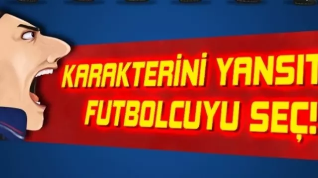 Kafa Topu'na Gelecek Yenilikler ve Güncellemeler Belirlendi