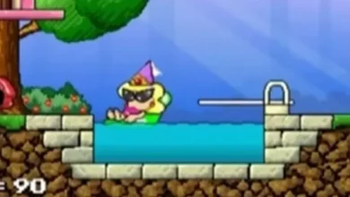 Kadınların Gerçek Yüzünü Gösteren Oyun