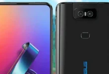 Asus ZenFone 6'nin Yeni Modellerinin Tarihi Belli Oldu