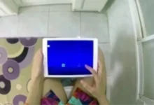 Game Of Tuvalets - Bölüm 15