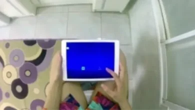 Game Of Tuvalets - Bölüm 15