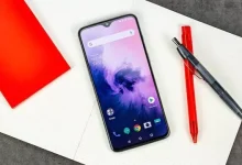 OnePlus 7 İçin OxygenOS 9.5.6 Güncellemesi Yayınlandı