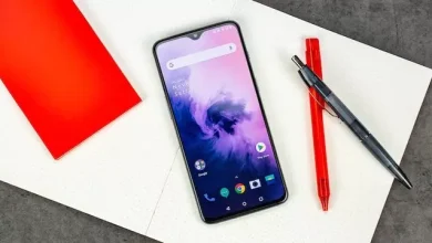 OnePlus 7 İçin OxygenOS 9.5.6 Güncellemesi Yayınlandı