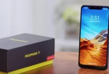 Pocophone F1 İçin Android Q Beta Test Programı Yakında