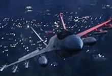 GTA 5 Böyle Jet Kullanabilir Misiniz?