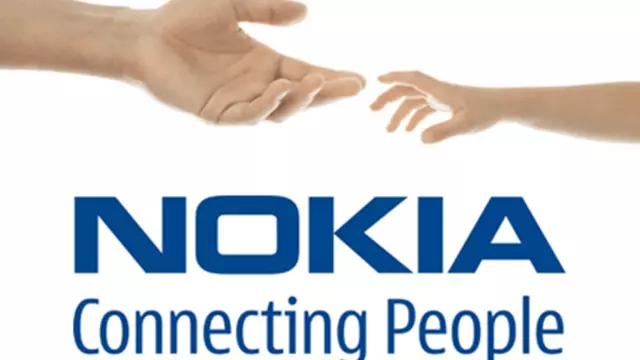 Nokia'nın CTO'su Huawei'yi Eleştirdi - Webtekno – Güncel Teknoloji Haberleri ve Video İncelemeleri