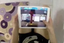 Game Of Tuvalets - Bölüm 14