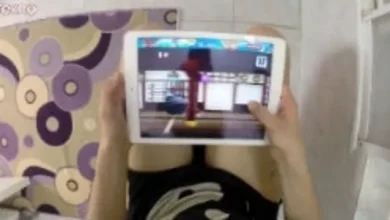 Game Of Tuvalets - Bölüm 14