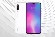 Xiaomi CC9'un Özellikleri ve Tasarımı Onaylandı