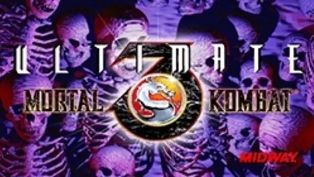 Mortal Kombat Gerçek Hayatta Olsaydı?