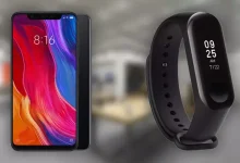 Xiaomi Mağazalarında Hafta Sonuna Özel Kampanya