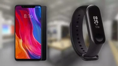 Xiaomi Mağazalarında Hafta Sonuna Özel Kampanya