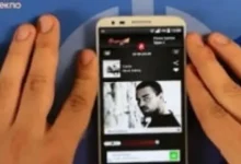 Karnaval Radyo Uygulaması İnceleme