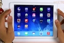 Teknolojiye Atarlanan Adam ile Türk Yapımı Oyunlar - Ottomania