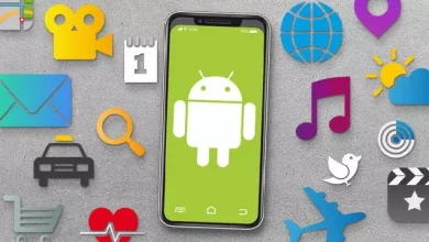 Android İşletim Sistemine Özel 10 Özellik