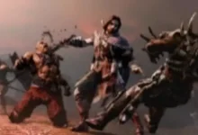 E3 2014'ü Anlattık (Özet Geçtik)