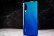 GSMA, 2019 Yılının En İyi Akıllı Telefonunu Açıkladı