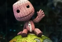 LittleBigPlanet 3 Duyuruldu