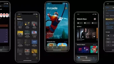 iOS 13 Public Beta Nasıl İndirilir? (iPhone)