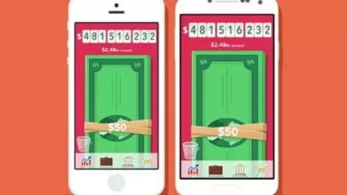 Bu Oyun Günde 50 Bin Dolar Kazanıyor