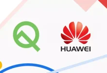 Huawei Android Q Listesine Yeni Modeller Ekledi