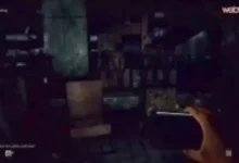 Webtekno Gameplay - Daylight Bolüm 4