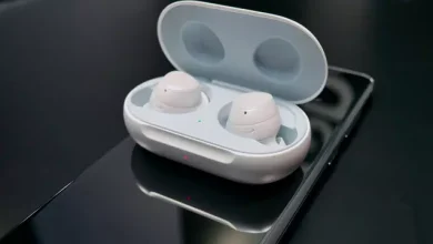 Samsung, Galaxy Buds İçin Güncelleme Yayınladı