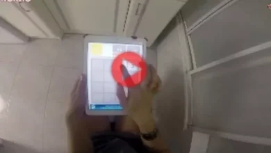 Game of Tuvalets - Bölüm 12