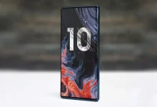 Samsung Galaxy Note10'un Çıkışı Hakkındaki Tüm Söylentiler
