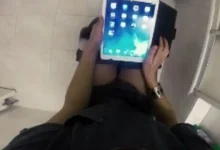 Game of Tuvalets Yeni Konsepti İle Geliyor